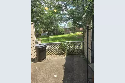 2230 Kings Gate Circle SW #D, Snellville, GA 30078 - Photo 18