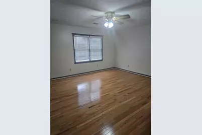 2230 Kings Gate Circle SW #D, Snellville, GA 30078 - Photo 8