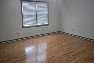 2230 Kings Gate Cir SW, Snellville, GA 30078 - Photo 10