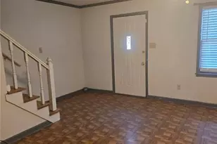 2230 Kings Gate Cir SW, Snellville, GA 30078 - Photo 1