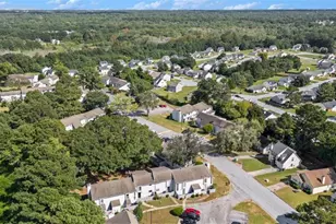 254 Country Club Dr, Jonesboro, GA 30238 - Photo 22