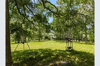 1571 Livingston Road SW, Rome, GA 30161 - Photo 52