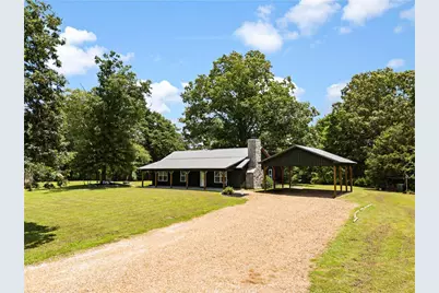 1571 Livingston Road SW, Rome, GA 30161 - Photo 1