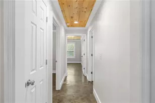 1571 Livingston Rd SW, Rome, GA 30161 - Photo 14
