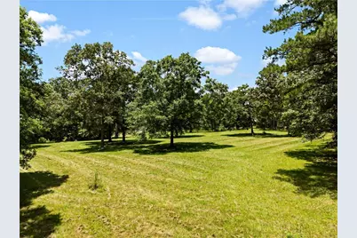 1571 Livingston Road SW, Rome, GA 30161 - Photo 44