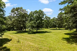 1571 Livingston Rd SW, Rome, GA 30161 - Photo 44
