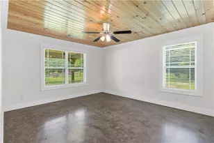 1571 Livingston Rd SW, Rome, GA 30161 - Photo 18