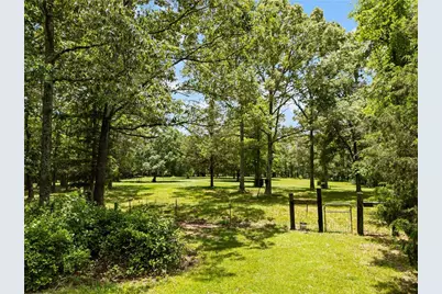 1571 Livingston Road SW, Rome, GA 30161 - Photo 50