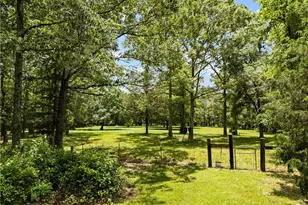 1571 Livingston Rd SW, Rome, GA 30161 - Photo 50