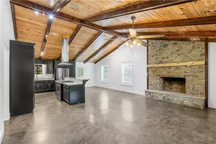 1571 Livingston Rd SW, Rome, GA 30161 - Photo 10