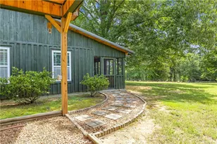 1571 Livingston Rd SW, Rome, GA 30161 - Photo 8