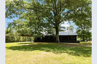1571 Livingston Road SW, Rome, GA 30161 - Photo 42