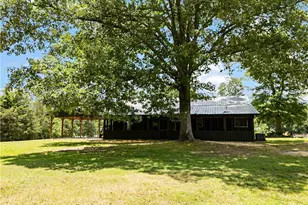 1571 Livingston Rd SW, Rome, GA 30161 - Photo 42