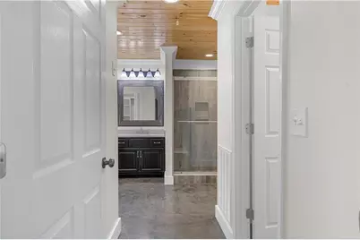1571 Livingston Road SW, Rome, GA 30161 - Photo 20