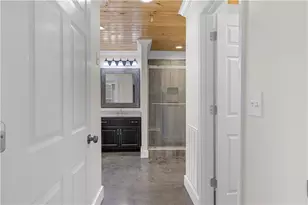 1571 Livingston Rd SW, Rome, GA 30161 - Photo 20
