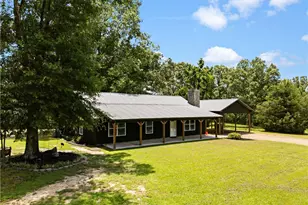 1571 Livingston Rd SW, Rome, GA 30161 - Photo 38