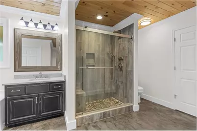 1571 Livingston Road SW, Rome, GA 30161 - Photo 22