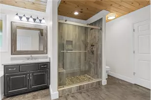 1571 Livingston Rd SW, Rome, GA 30161 - Photo 22