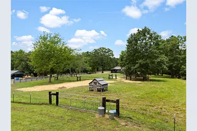 1571 Livingston Road SW, Rome, GA 30161 - Photo 46