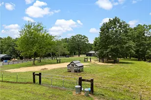 1571 Livingston Rd SW, Rome, GA 30161 - Photo 46