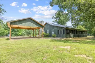 1571 Livingston Rd SW, Rome, GA 30161 - Photo 40