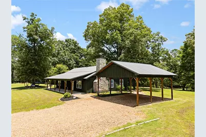 1571 Livingston Road SW, Rome, GA 30161 - Photo 2