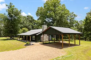 1571 Livingston Rd SW, Rome, GA 30161 - Photo 2