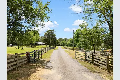1571 Livingston Road SW, Rome, GA 30161 - Photo 4