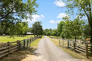 1571 Livingston Rd SW, Rome, GA 30161 - Photo 4