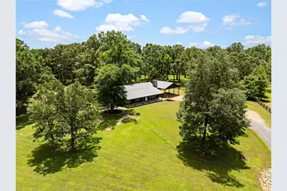 1571 Livingston Road SW, Rome, GA 30161 - Photo 36
