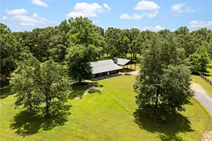 1571 Livingston Rd SW, Rome, GA 30161 - Photo 36