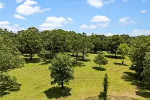 1571 Livingston Rd SW, Rome, GA 30161 - Photo 54