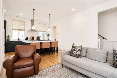 683 Arcos Way SE, Atlanta, GA 30315 - Photo 8