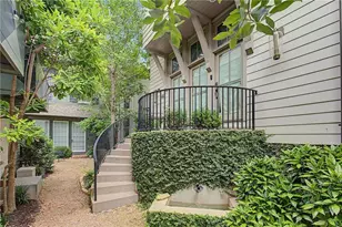 683 Arcos Way SE, Atlanta, GA 30315 - Photo 1