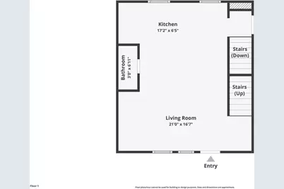 683 Arcos Way SE, Atlanta, GA 30315 - Photo 16