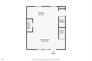 683 Arcos Way SE, Atlanta, GA 30315 - Photo 16