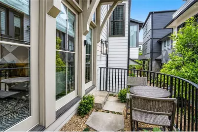 683 Arcos Way SE, Atlanta, GA 30315 - Photo 14
