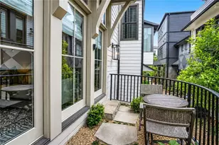 683 Arcos Way SE, Atlanta, GA 30315 - Photo 14