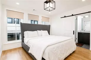 683 Arcos Way SE, Atlanta, GA 30315 - Photo 10