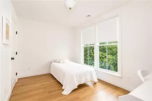 683 Arcos Way SE, Atlanta, GA 30315 - Photo 12