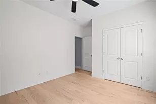 2098 Garrison Wy NW, Atlanta, GA 30318 - Photo 32