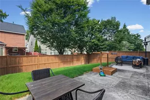 2098 Garrison Wy NW, Atlanta, GA 30318 - Photo 14