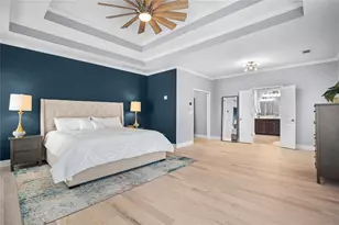 2098 Garrison Wy NW, Atlanta, GA 30318 - Photo 24