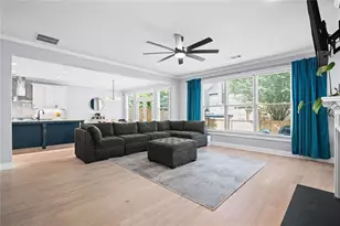 2098 Garrison Wy NW, Atlanta, GA 30318 - Photo 20
