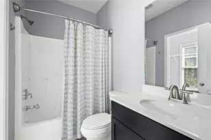2098 Garrison Wy NW, Atlanta, GA 30318 - Photo 36