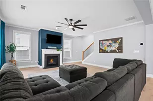 2098 Garrison Wy NW, Atlanta, GA 30318 - Photo 18