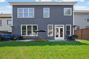 2098 Garrison Wy NW, Atlanta, GA 30318 - Photo 16