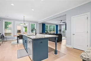 2098 Garrison Wy NW, Atlanta, GA 30318 - Photo 12