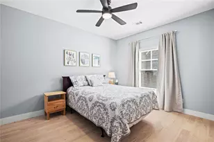 2098 Garrison Wy NW, Atlanta, GA 30318 - Photo 34