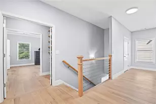 2098 Garrison Wy NW, Atlanta, GA 30318 - Photo 22